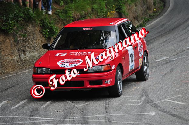 DSC_7049.jpg